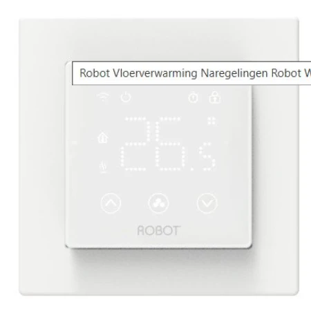 Miniatuur 1
