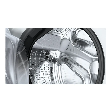 Siemens wasmachine WM14N209NL - ACTIE - Image 6