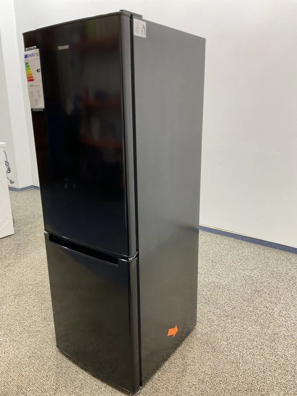 Tomado koelkast TCR1420B - Zwart - Image 25