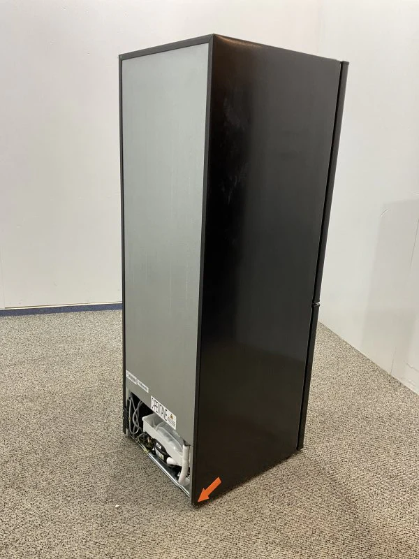 Tomado koelkast TCR1420B - Zwart - Image 8