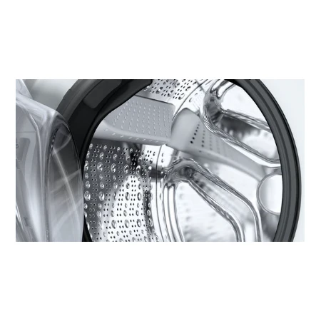 Bosch wasmachine WGG246Z0FG - Serie 6 - NL/FR - Image 3