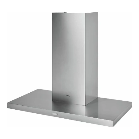 Siemens (wandschouw) afzuigkap LC90BA530 iQ100 - 90 cm - Image 4