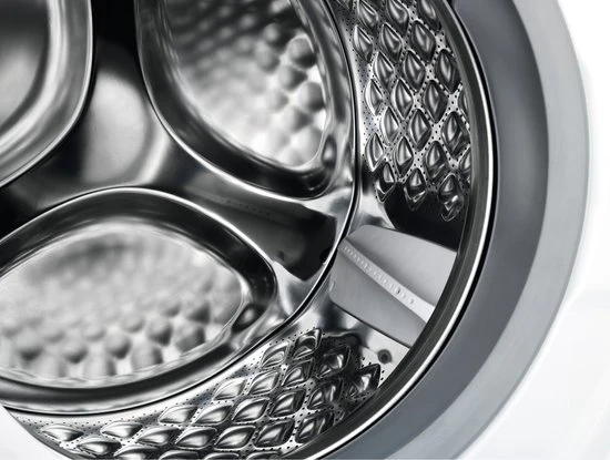 AEG wasmachine LR7384BB2 - 7000 serie - NL/FR - Image 7