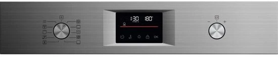 AEG inbouwoven OA5PB40WAM - 5000 serie - Image 3