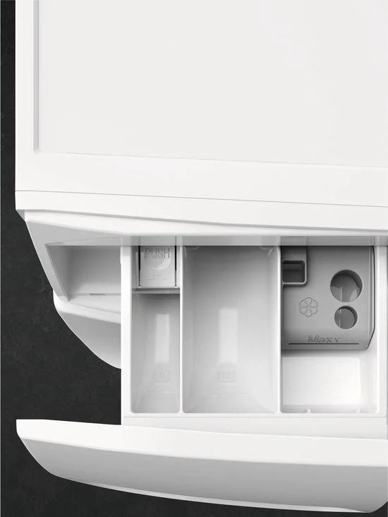 AEG wasmachine LR7384BB2 - 7000 serie - NL/FR - Image 4